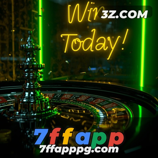 Reviva a Nostalgia dos Jogos Arcade no 7ffapp