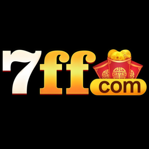 7ffapp