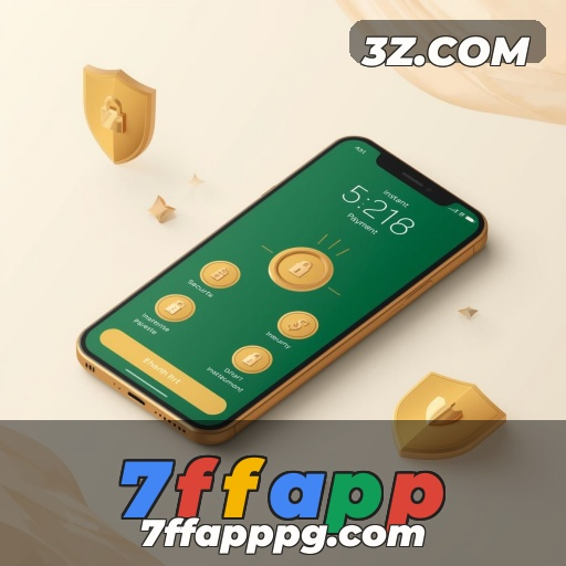 7ffapp: Quebra-Cabeça: Um Desafio Cativante no 7ffapp