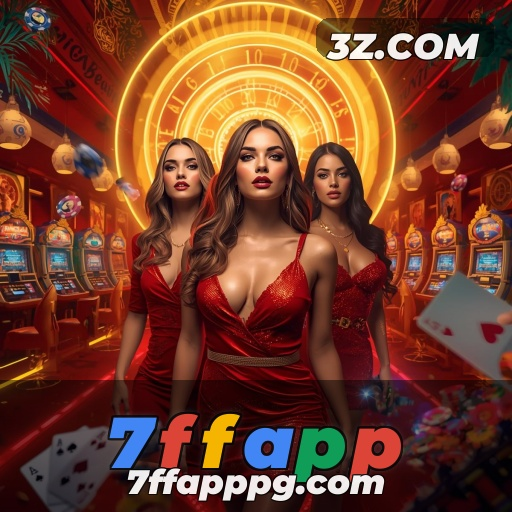 7ffapp: Protegendo o Vocabulário: A Magia da Defesa de Torres no 7ffapp
